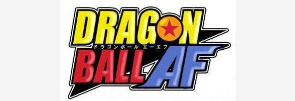 Dragon Ball AF Explained